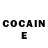Amphetamine Premium Helena Red
