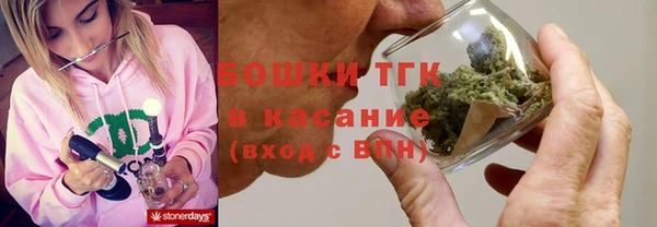 дживик Новодвинск