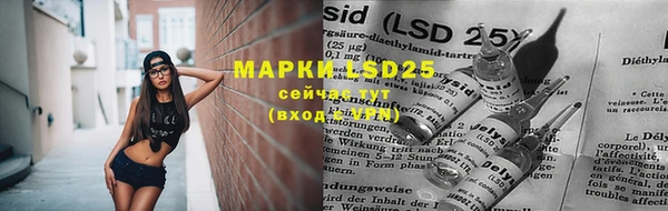 марки nbome Новокубанск